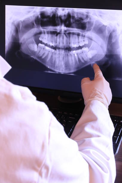 Best Pediatric Emergency Dentist in Grand Coulee, WA