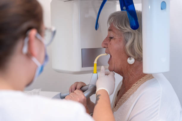 Best Emergency Root Canal Treatment in Grand Coulee, WA