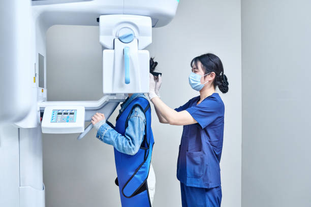 Best Emergency Dental Care for Abscessed Tooth in Grand Coulee, WA